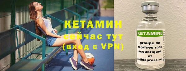 ALPHA-PVP Алексеевка