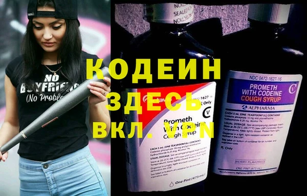 Альфа ПВП Арсеньев